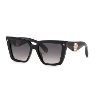 PHILIPP PLEIN SPP178 0700