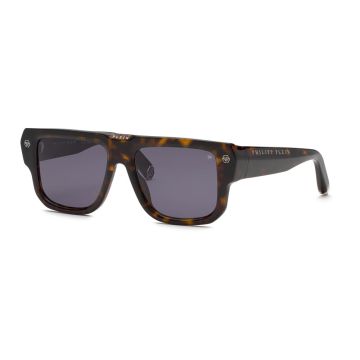 PHILIPP PLEIN SPP179 0722