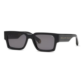PHILIPP PLEIN SPP183M 0700