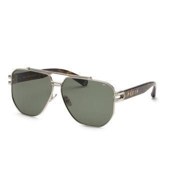 PHILIPP PLEIN SPP185 0K07