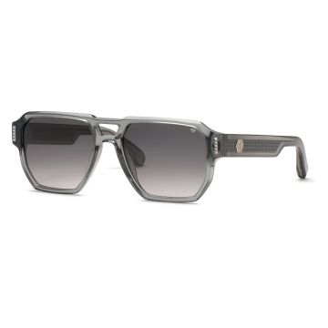 PHILIPP PLEIN SPP200M 0819