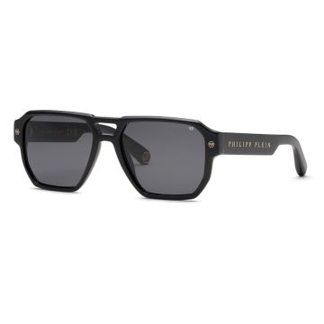 PHILIPP PLEIN SPP200V 0700