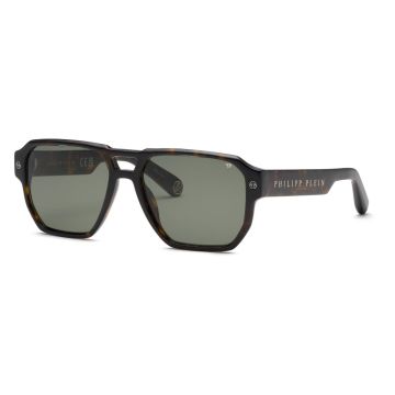 PHILIPP PLEIN SPP200V 0722