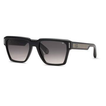 PHILIPP PLEIN SPP201M 700Y