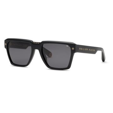 PHILIPP PLEIN SPP201V 0700
