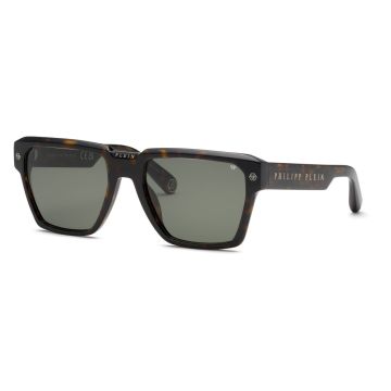 PHILIPP PLEIN SPP201V 0722