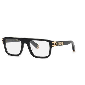 PHILIPP PLEIN VPP021V 0700