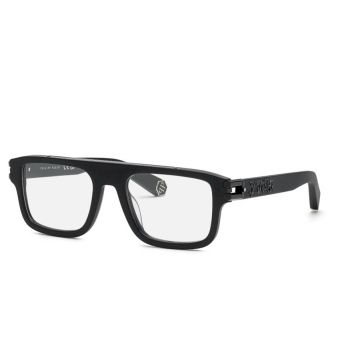 PHILIPP PLEIN VPP021V 0703