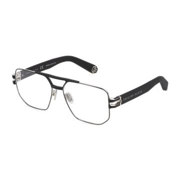 PHILIPP PLEIN VPP022M 0523