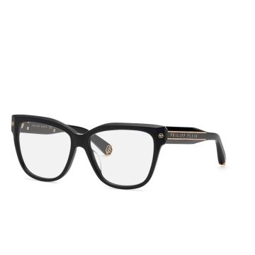 PHILIPP PLEIN VPP051M 0700