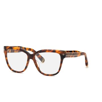 PHILIPP PLEIN VPP051M 0728