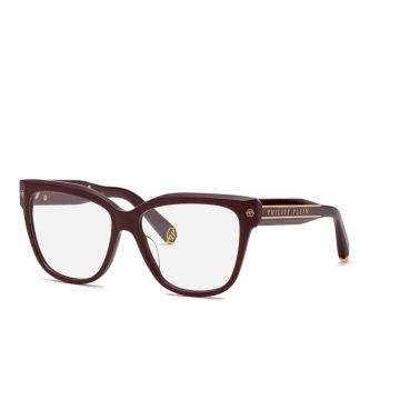 PHILIPP PLEIN VPP051M 0G96