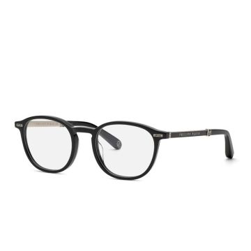 PHILIPP PLEIN VPP057M 0700