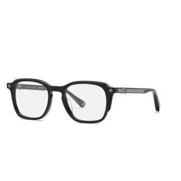PHILIPP PLEIN VPP059M 0700