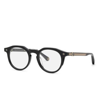 PHILIPP PLEIN VPP060M 700Y