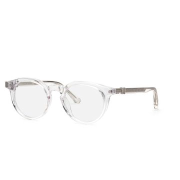PHILIPP PLEIN VPP060M 880Y
