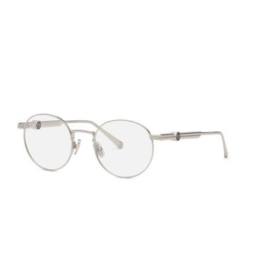 PHILIPP PLEIN VPP061M 0579