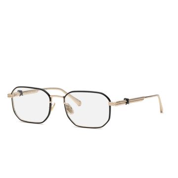 PHILIPP PLEIN VPP062V 300Y