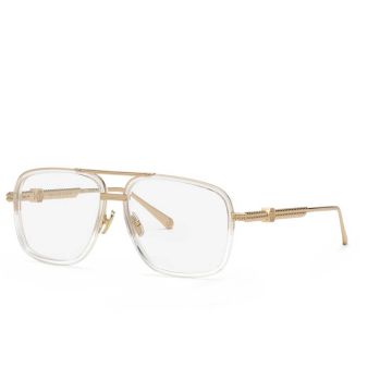 PHILIPP PLEIN VPP063M 0302