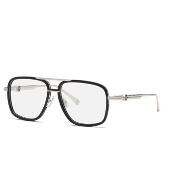 PHILIPP PLEIN VPP063M 0K07