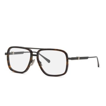 PHILIPP PLEIN VPP063V 0593