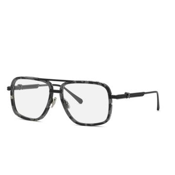 PHILIPP PLEIN VPP063V 0599