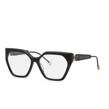 PHILIPP PLEIN VPP068S 0700