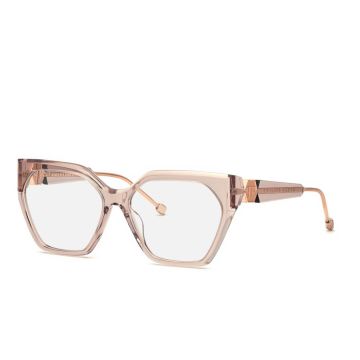 PHILIPP PLEIN VPP068S 07T1
