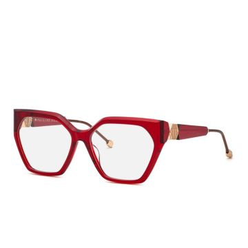 PHILIPP PLEIN VPP068S 0V64