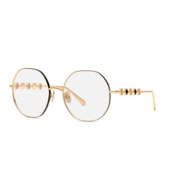 PHILIPP PLEIN VPP070S 02AM