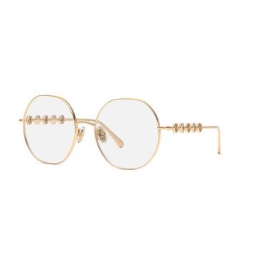 PHILIPP PLEIN VPP070S 0300