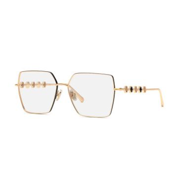 PHILIPP PLEIN VPP071S 02AM