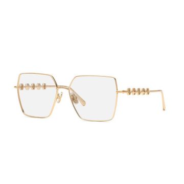 PHILIPP PLEIN VPP071S 0300