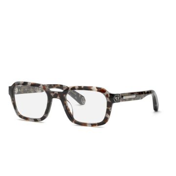 PHILIPP PLEIN VPP083M 03KA