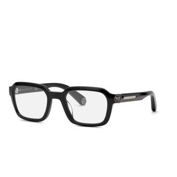 PHILIPP PLEIN VPP083M 0700