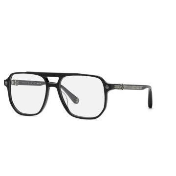 PHILIPP PLEIN VPP084M 0700