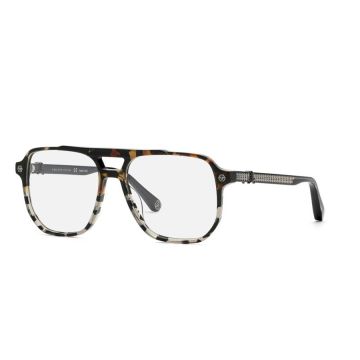 PHILIPP PLEIN VPP084V 03KA