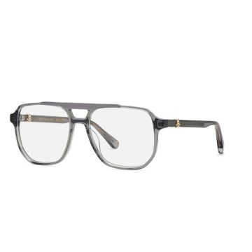 PHILIPP PLEIN VPP084V 09MB
