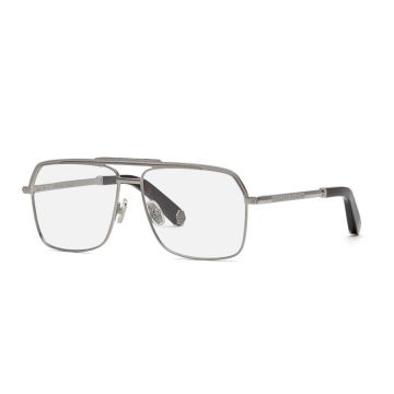 PHILIPP PLEIN VPP085M 0