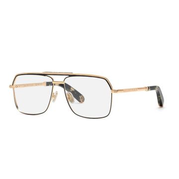 PHILIPP PLEIN VPP085M 02AM