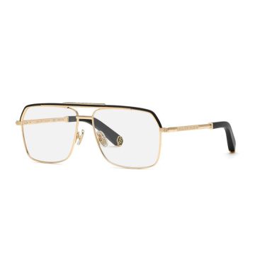 PHILIPP PLEIN VPP085M 0302