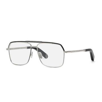 PHILIPP PLEIN VPP085M 0578