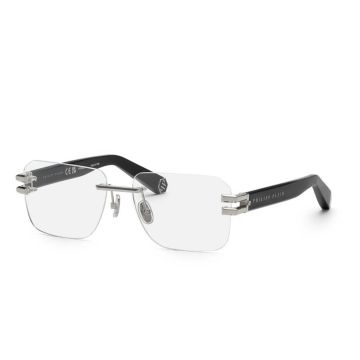 PHILIPP PLEIN VPP086M 0579