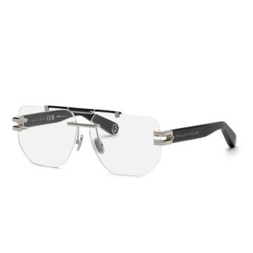 PHILIPP PLEIN VPP087M 0K07