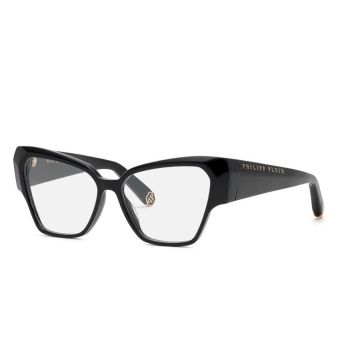 PHILIPP PLEIN VPP100 0700