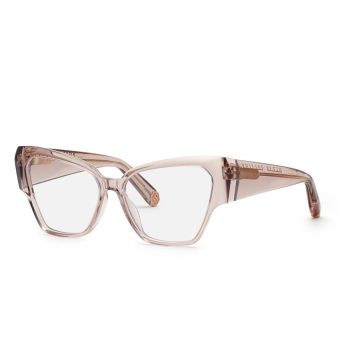 PHILIPP PLEIN VPP100 07T1