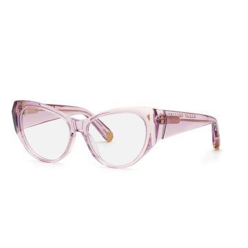 PHILIPP PLEIN VPP101 06MH