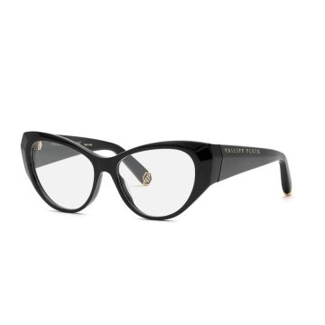 PHILIPP PLEIN VPP101 0700