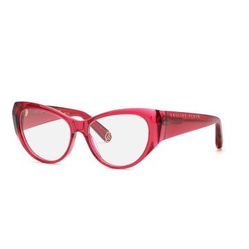 PHILIPP PLEIN VPP101 0AGN