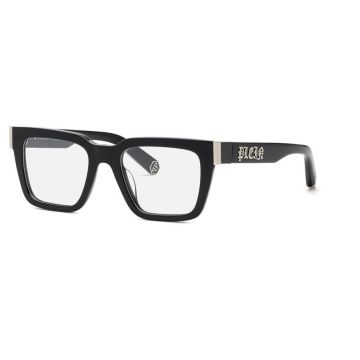 PHILIPP PLEIN VPP112M 0700